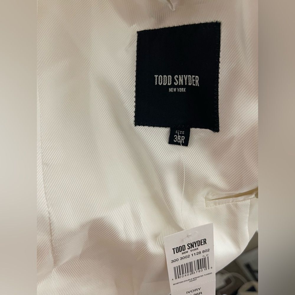 Sold  - Picture 6 of 8